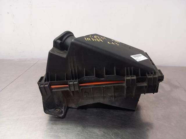 1J0129607G VAG