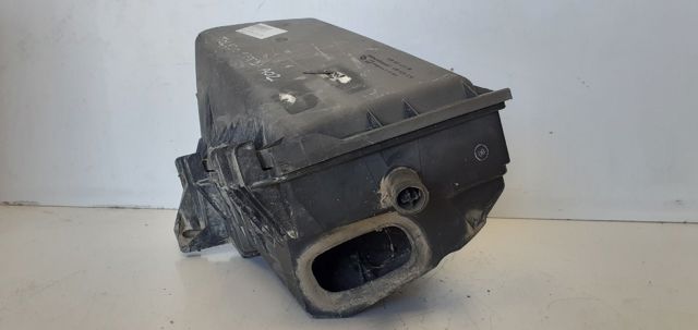 1J0129607N VAG