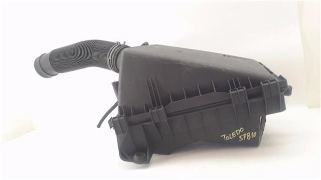 1J0129607S VAG