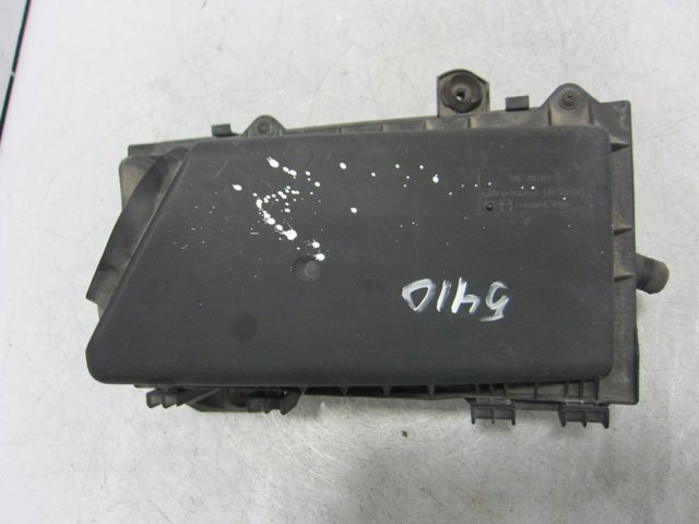 1J0129620 VAG