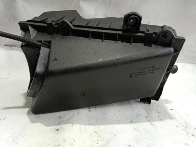 Filtro de ar 1J0129620 VAG