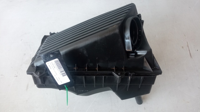  A3  hatchback (1996-2003) original desde 11,71 €
