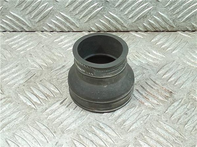 1J0129627D VAG