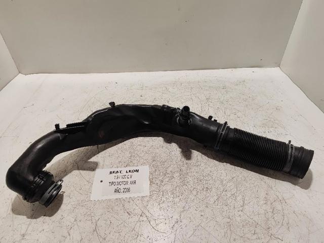 1J0129654AC VAG