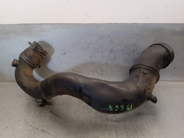 1J0129654L VAG