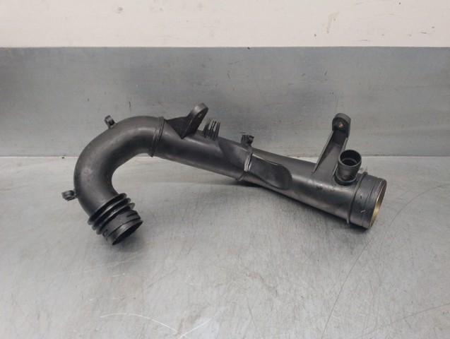 1J0129654Q VAG