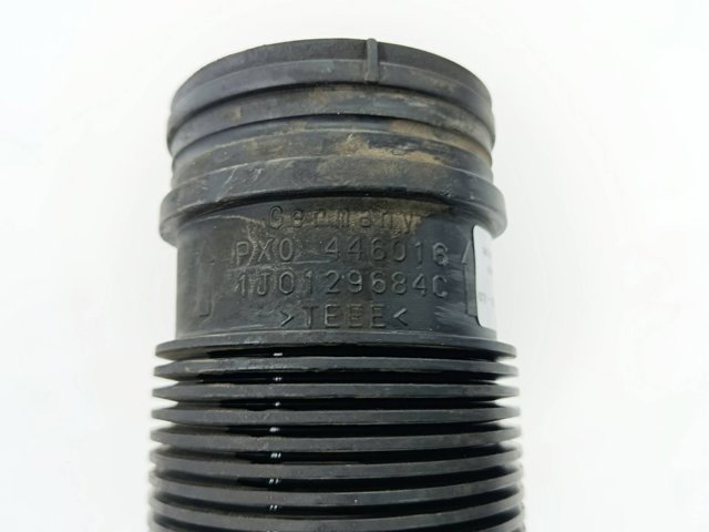 1J0129684C VAG