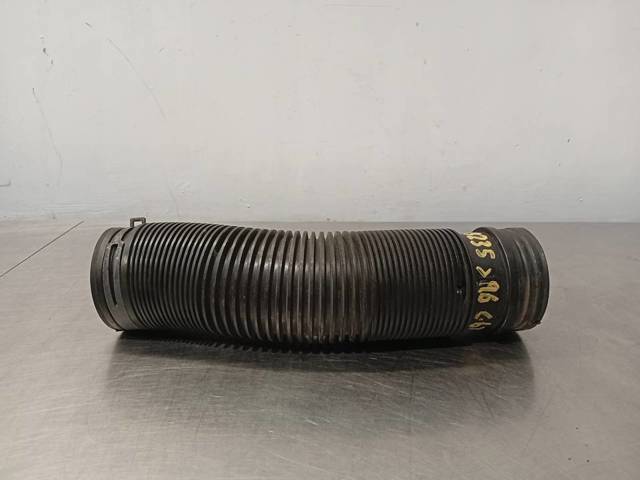 1J0129684C VAG