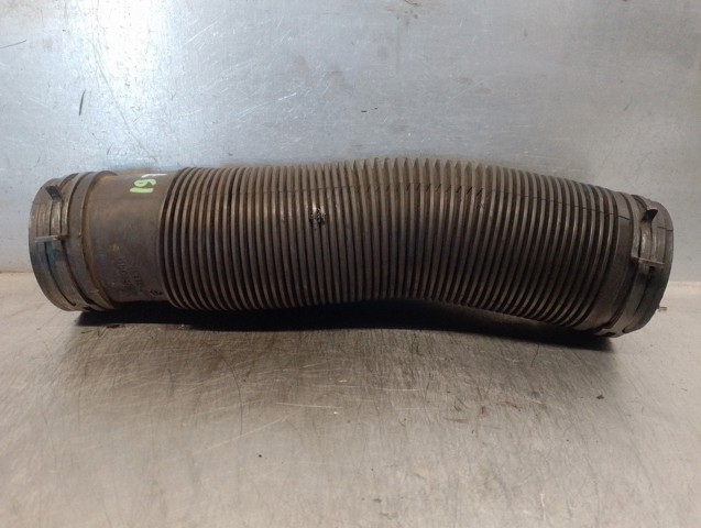 1J0129684J VAG