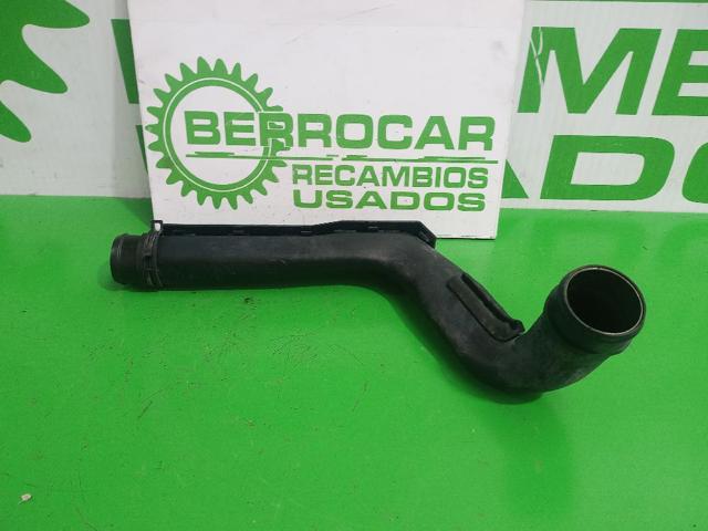 1J0145762 VAG