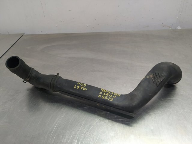 1J0145762P VAG