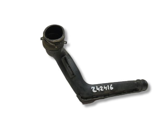 1J0145762P VAG