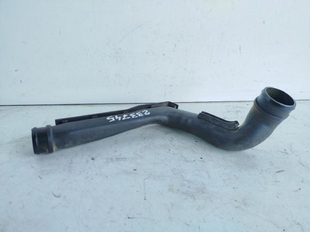 1J0145762P VAG