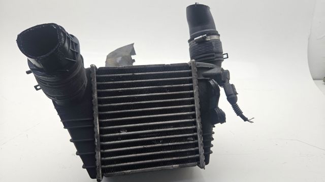 1J0145803 VAG