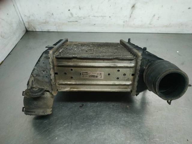 1J0145803F VAG