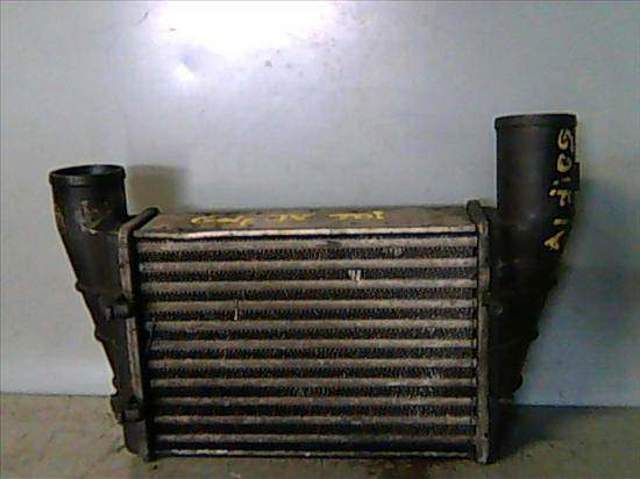 1J0145803G VAG
