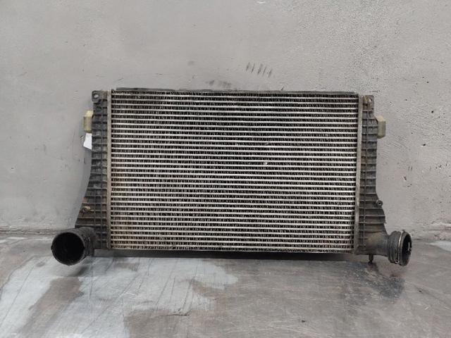 1J0145803H VAG