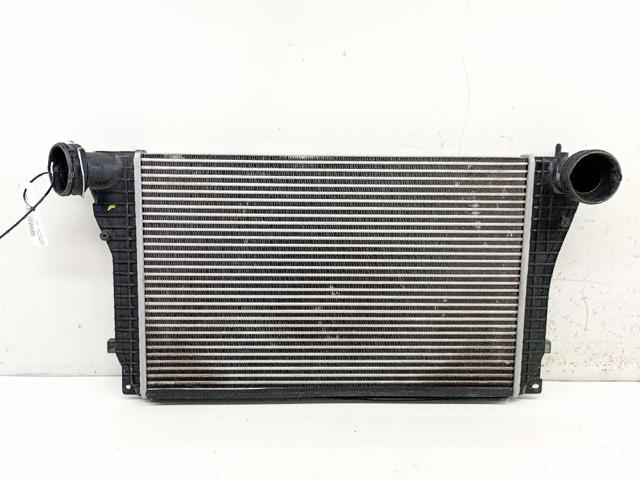 1J0145803H VAG