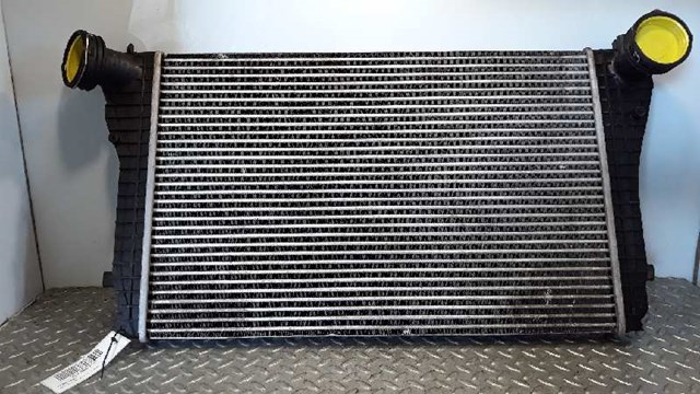 1J0145803H VAG