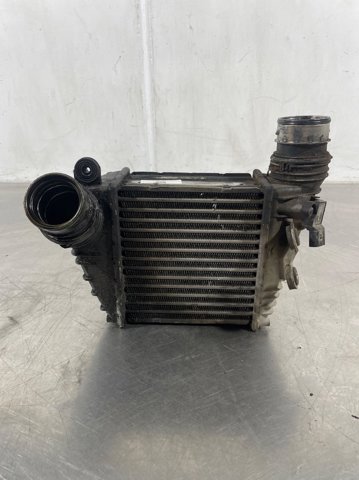 1J0145803M VAG