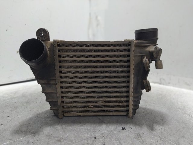 1J0145803N VAG