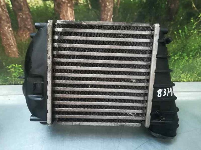  para Seat Toledo II (1M2)