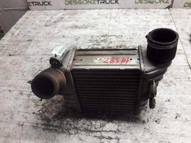 1J0145805 VAG