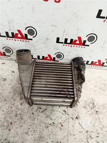 1J0145805 VAG
