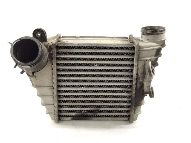 1J0145805 VAG
