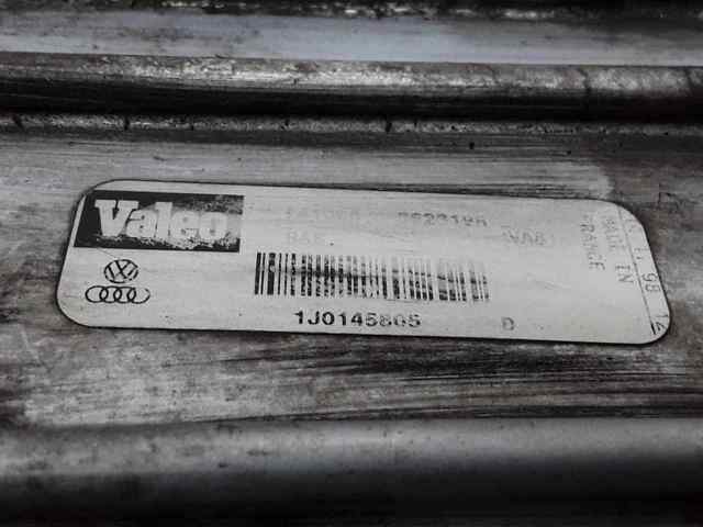 1J0145805 VAG