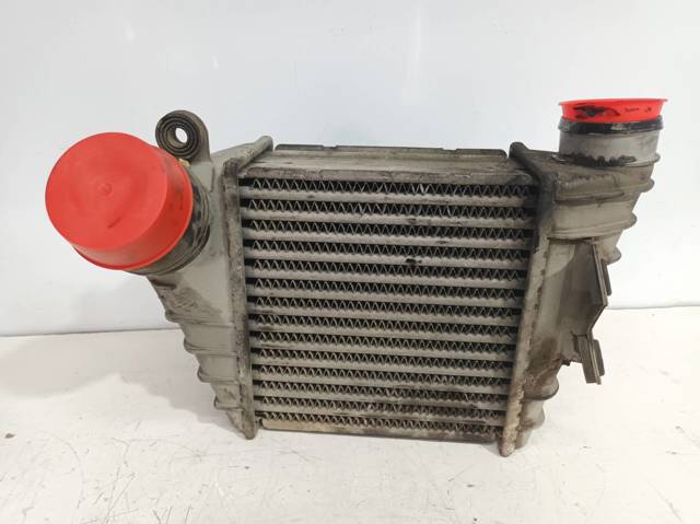1J0145805 VAG