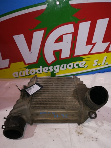 1J0145805 VAG