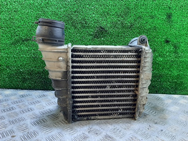 1J0145805 VAG