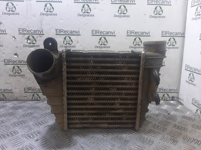 1J0145805B VAG