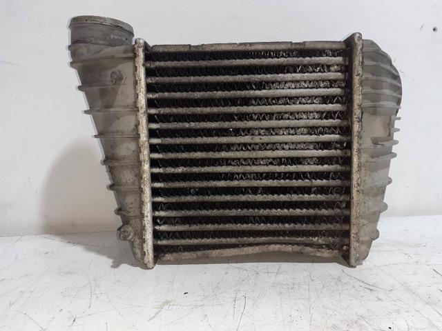 1J0145805B VAG