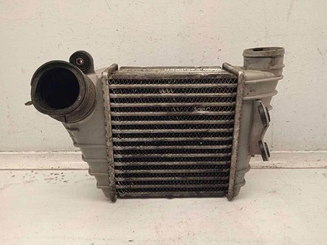 1J0145805B VAG