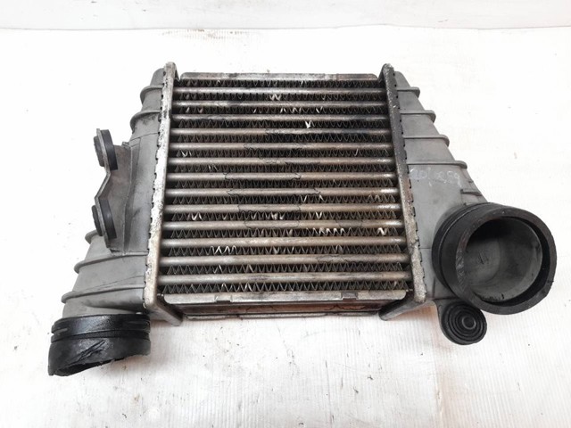 1J0145805D VAG