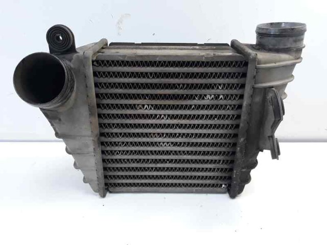 1J0145805D VAG