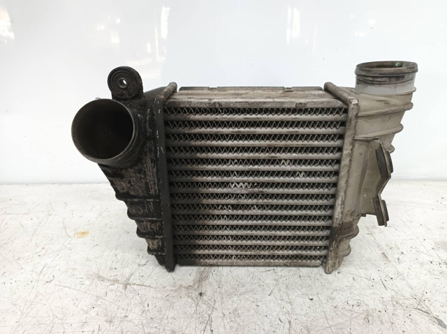 1J0145805D VAG