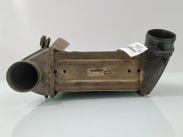 1J0145805D VAG