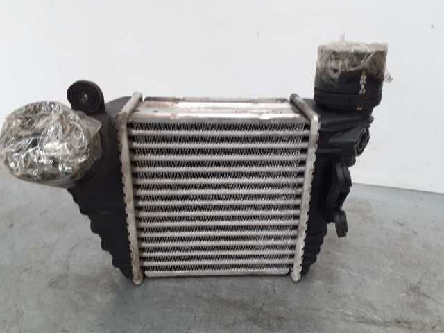 1J0145805H VAG