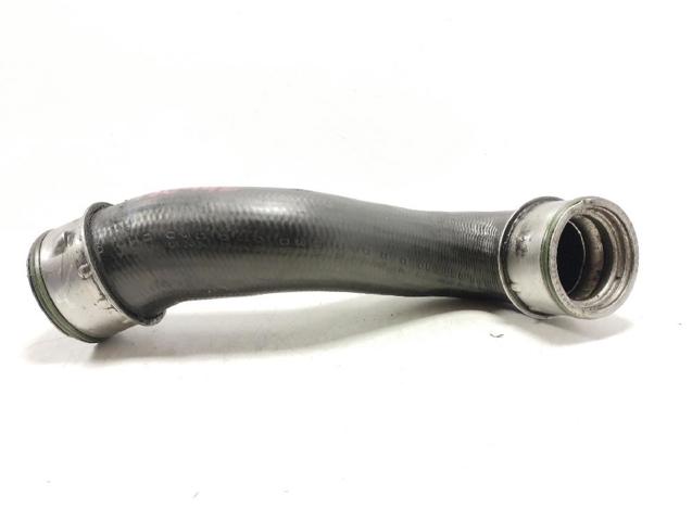 Mangueira (cano derivado) de intercooler 1J0145828AD VAG