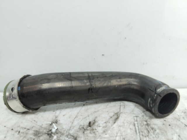 1J0145828D VAG