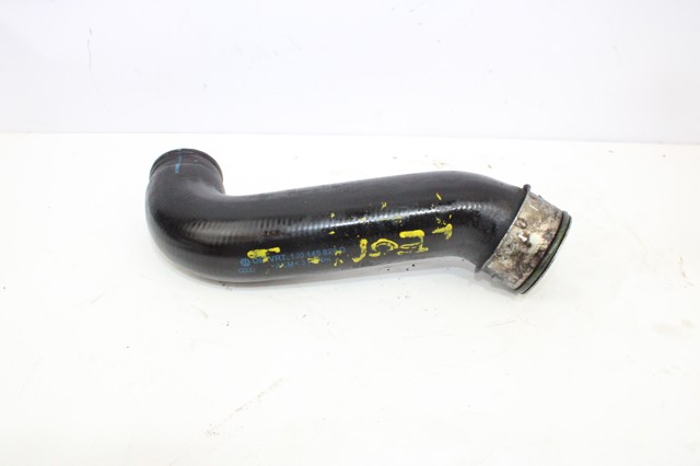 1J0145828D VAG
