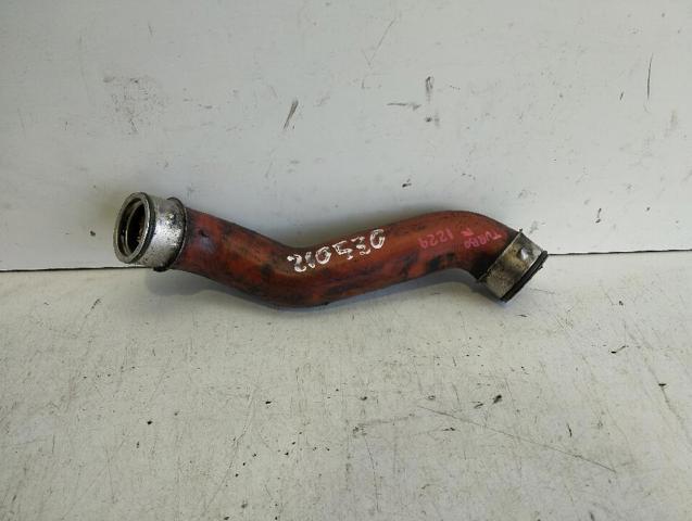 1J0145828R VAG