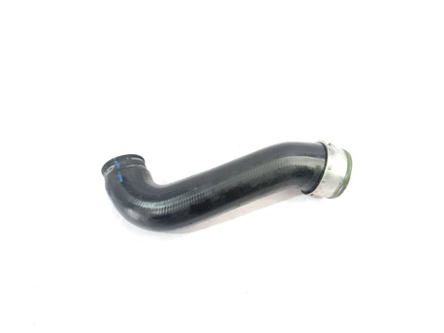 Mangueira (cano derivado) de intercooler 1J0145828T VAG