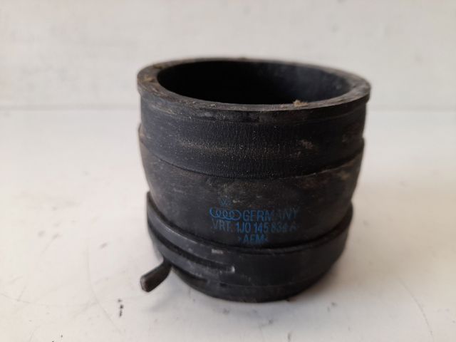 Mangueira (cano derivado) de intercooler 1J0145834A VAG