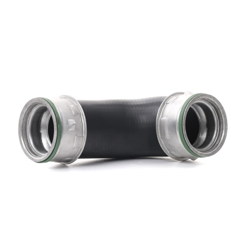 Mangueira (cano derivado) de intercooler 1J0145834AA VAG