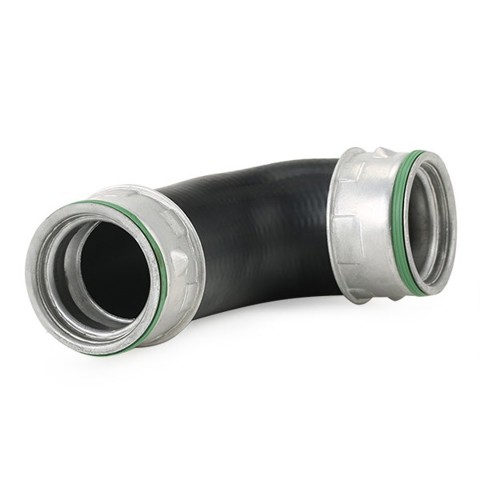 Mangueira (cano derivado) de intercooler 1J0145834AA VAG
