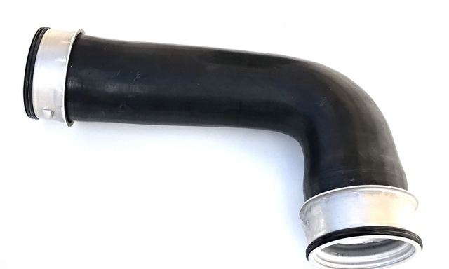 Mangueira (cano derivado) de intercooler 1J0145834AE VAG